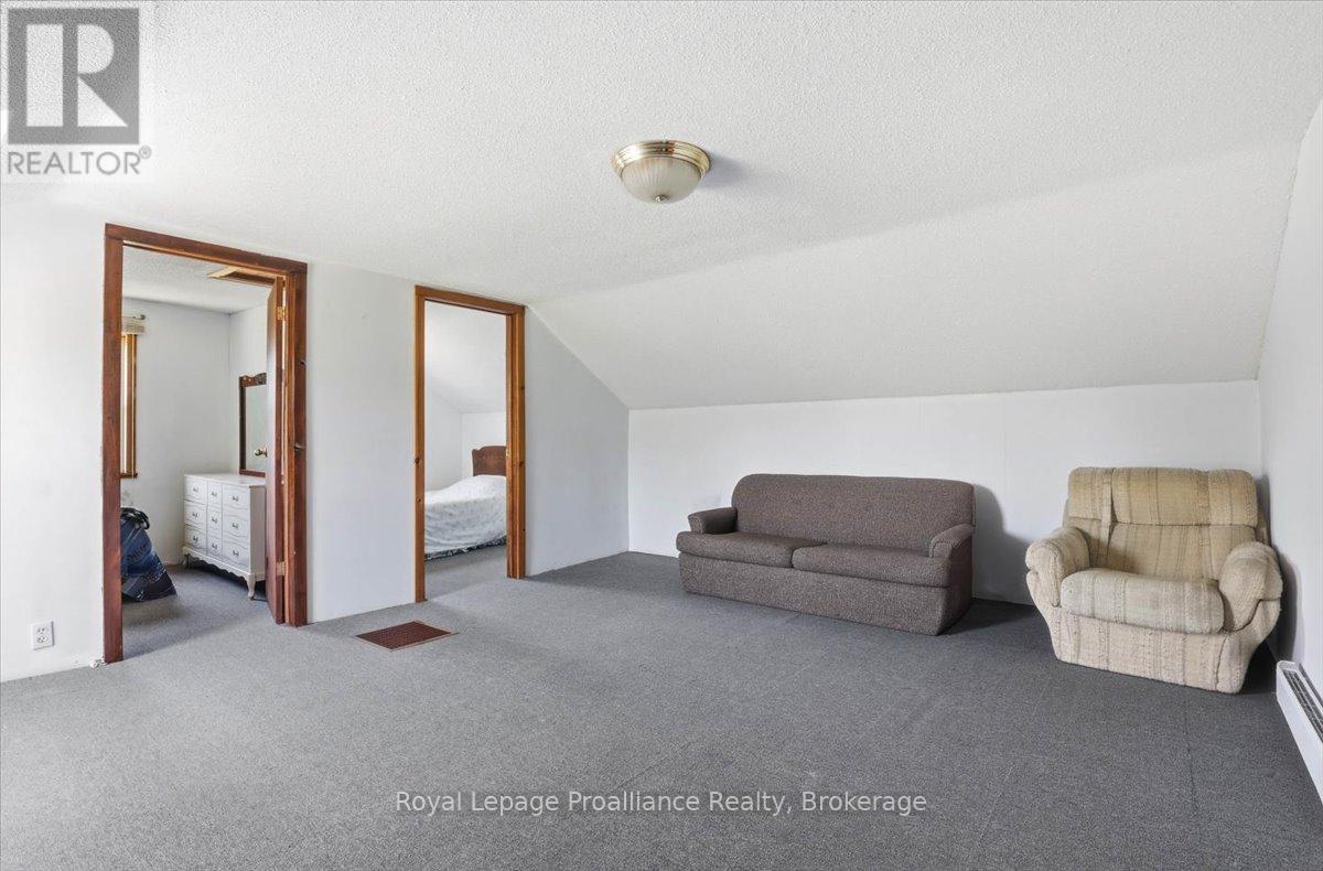 1401 Vanderwater Road, Tweed, Ontario  K0K 3H0 - Photo 38 - X13248944