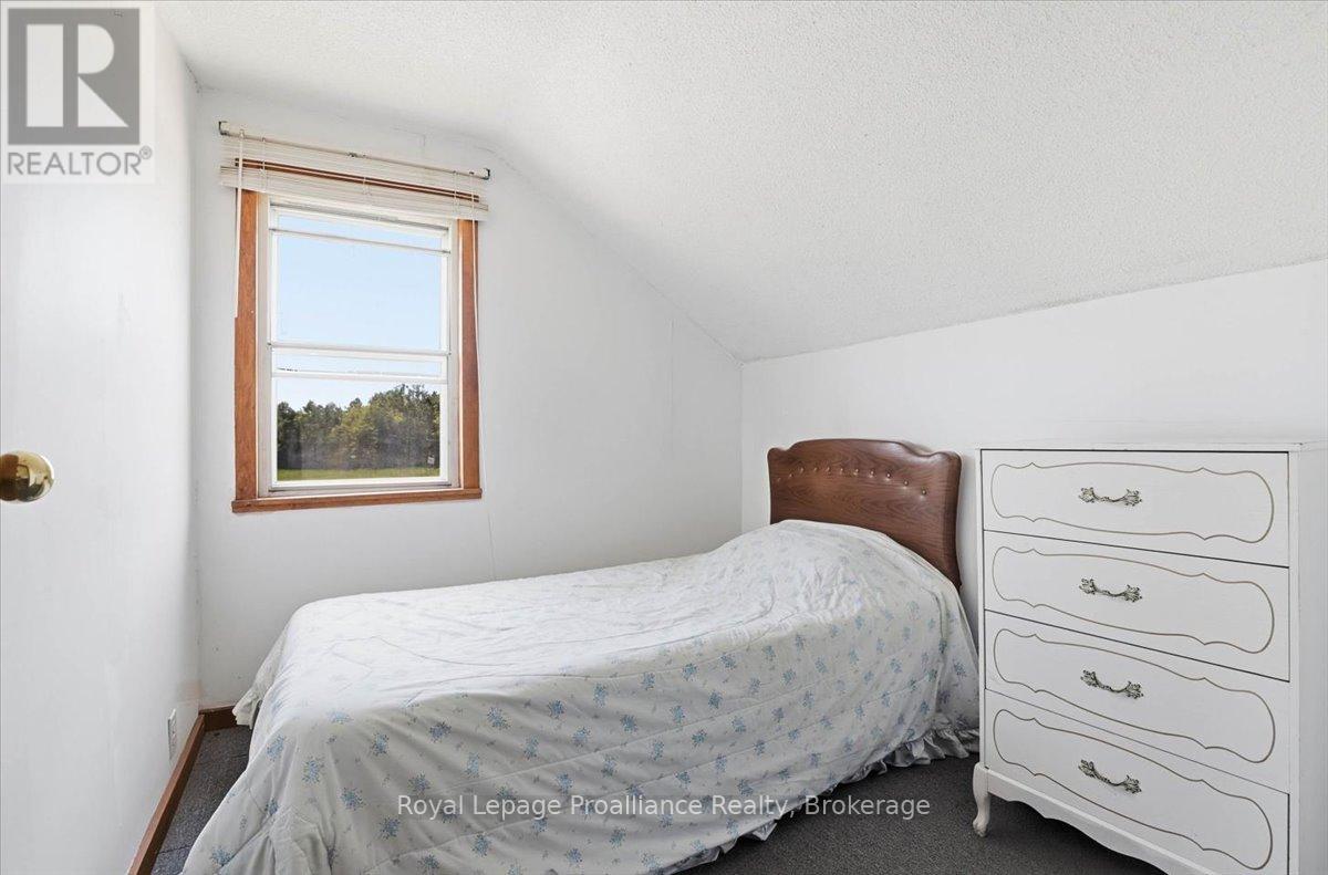 1401 Vanderwater Road, Tweed, Ontario  K0K 3H0 - Photo 39 - X13248944