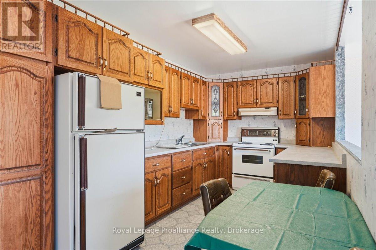 1401 Vanderwater Road, Tweed, Ontario  K0K 3H0 - Photo 4 - X13248944