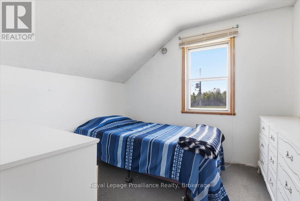 1401 Vanderwater Road, Tweed, Ontario  K0K 3H0 - Photo 40 - X13248944