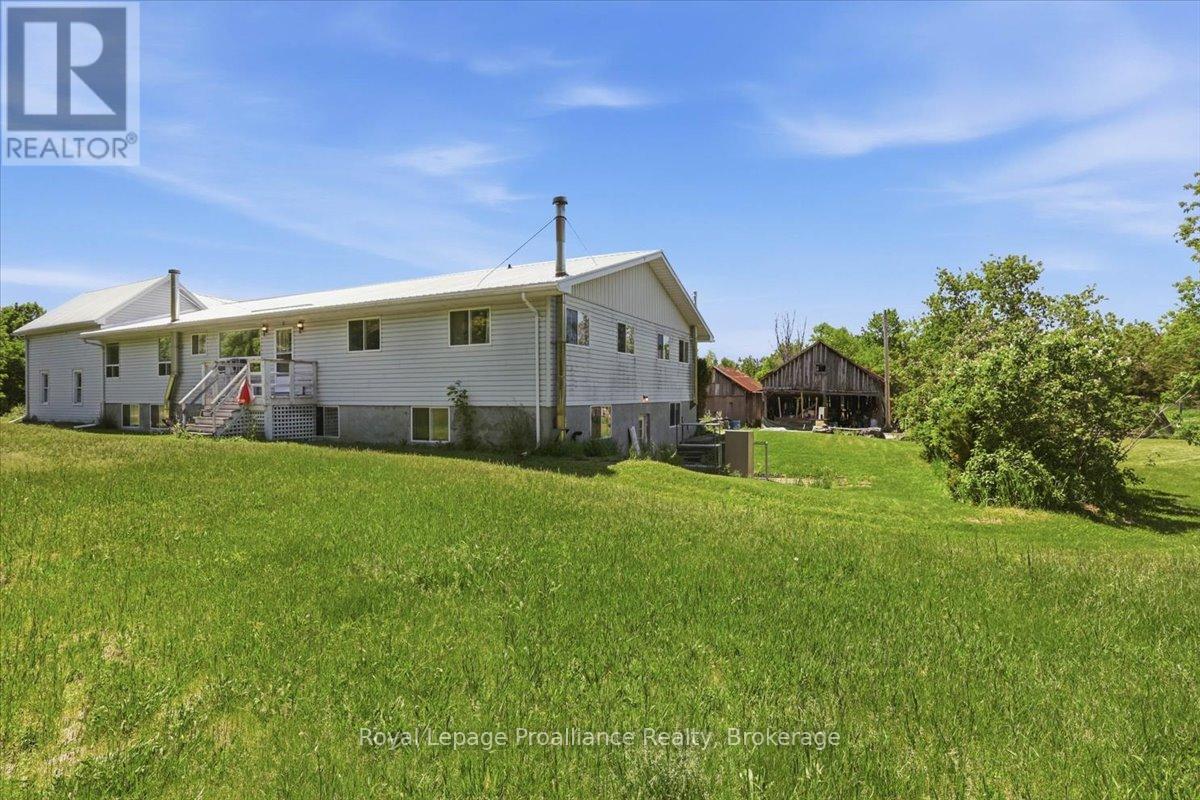 1401 Vanderwater Road, Tweed, Ontario  K0K 3H0 - Photo 43 - X13248944