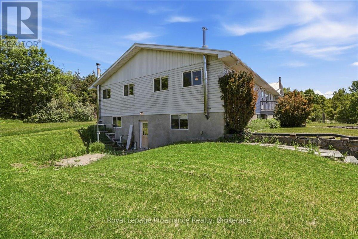 1401 Vanderwater Road, Tweed, Ontario  K0K 3H0 - Photo 44 - X13248944