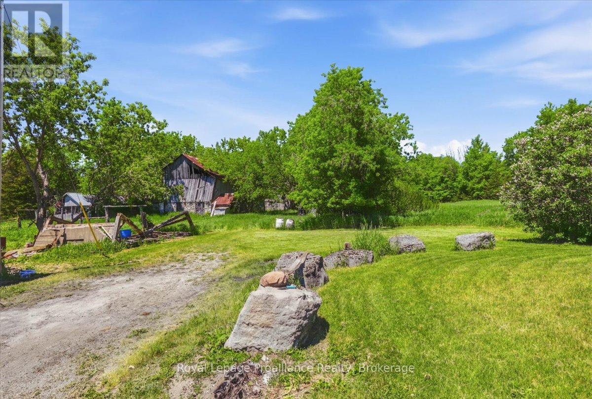 1401 Vanderwater Road, Tweed, Ontario  K0K 3H0 - Photo 45 - X13248944