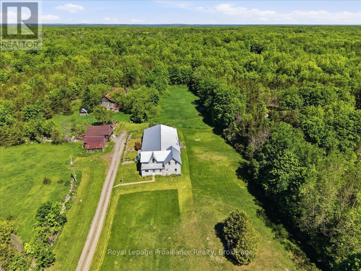 1401 Vanderwater Road, Tweed, Ontario  K0K 3H0 - Photo 46 - X13248944