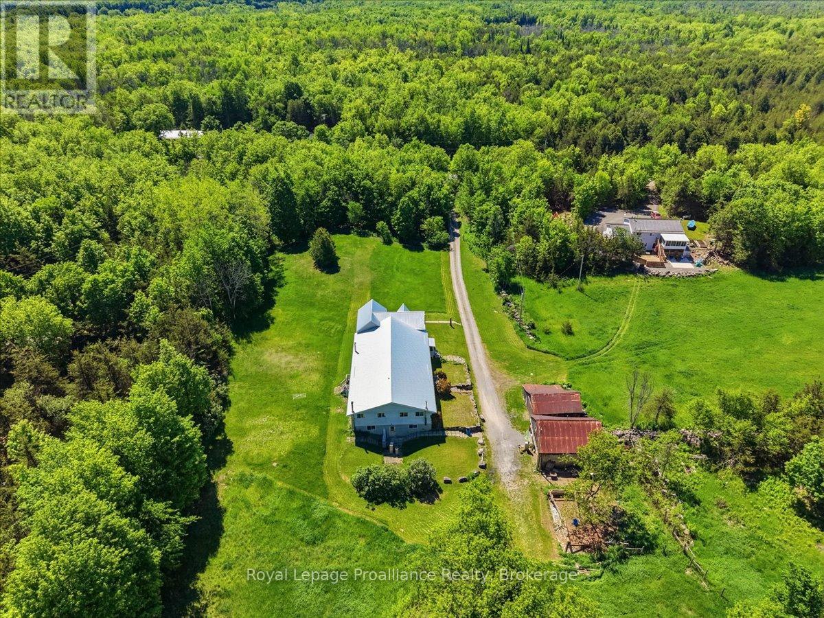 1401 Vanderwater Road, Tweed, Ontario  K0K 3H0 - Photo 47 - X13248944