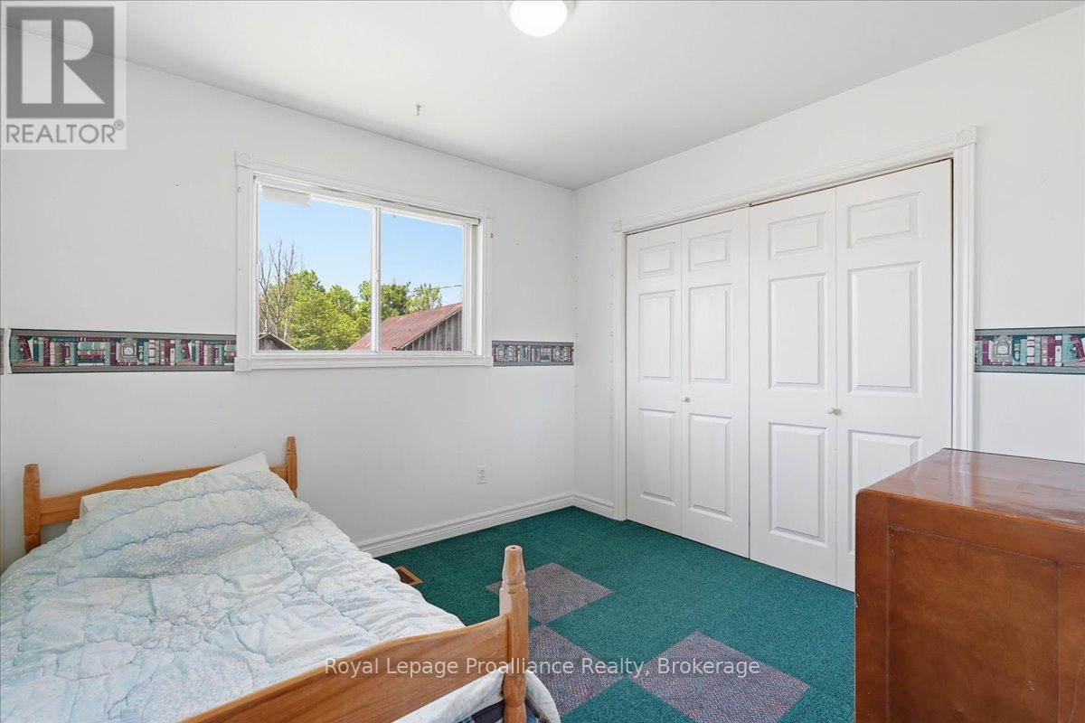 1401 Vanderwater Road, Tweed, Ontario  K0K 3H0 - Photo 9 - X13248944