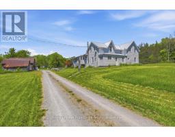 1401 VANDERWATER ROAD, Tweed, Ontario