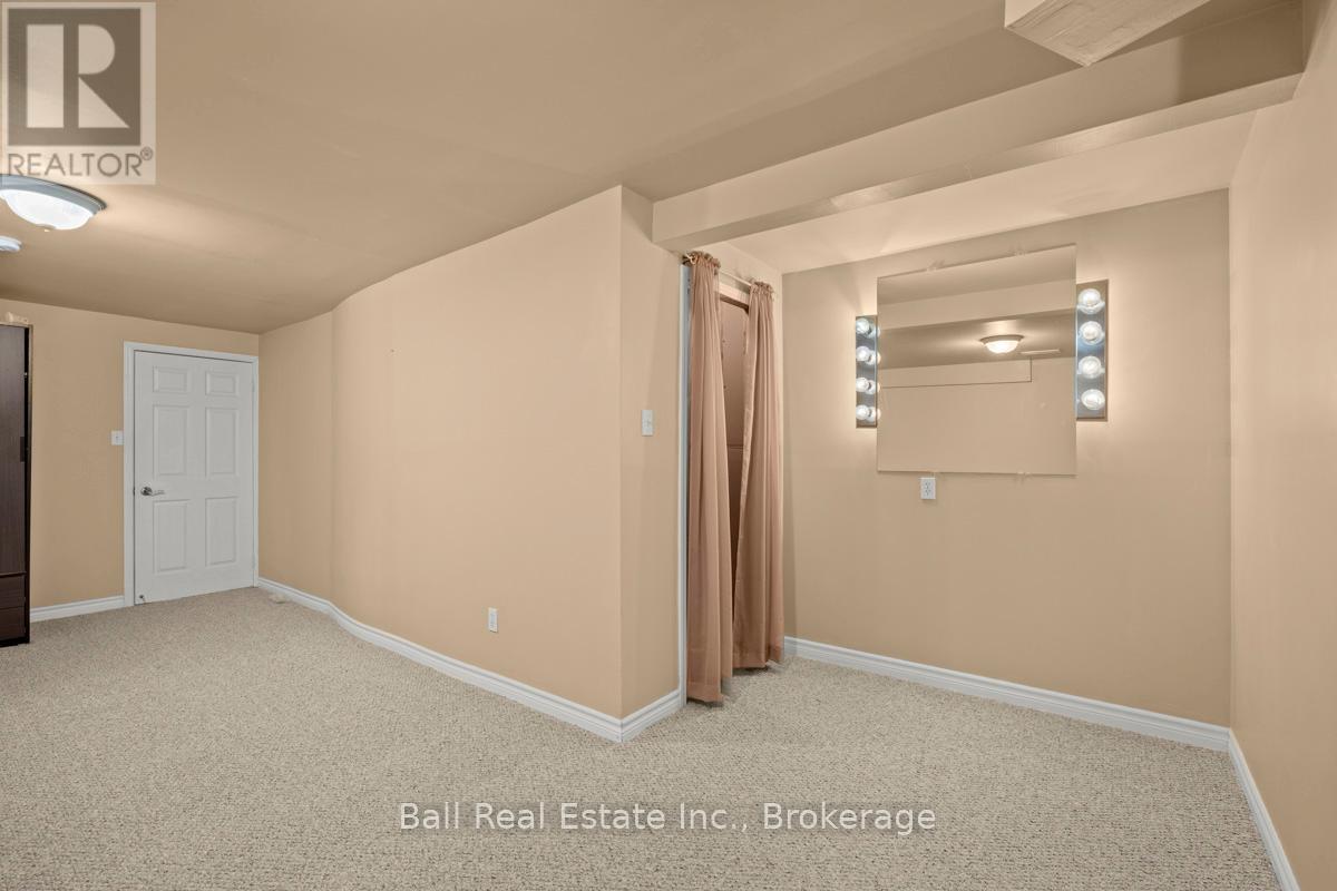 235 Evans Drive, Peterborough, Ontario  K9H 7S6 - Photo 35 - X13249046