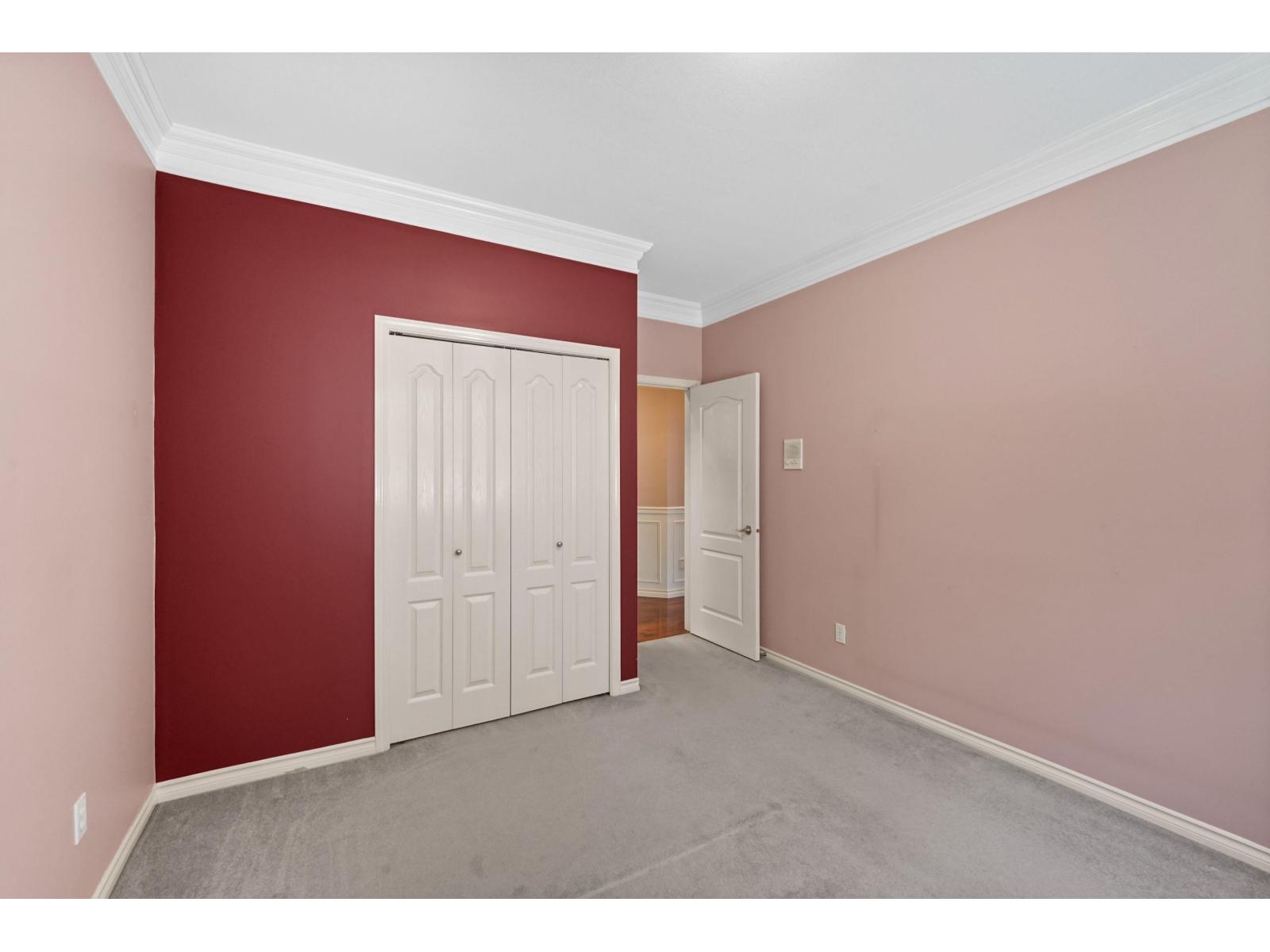 21106 44a Avenue, Langley, British Columbia  V3A 8P9 - Photo 20 - R3132677