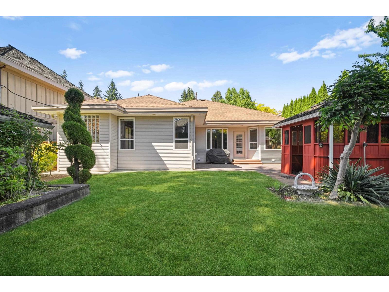 21106 44a Avenue, Langley, British Columbia  V3A 8P9 - Photo 33 - R3132677