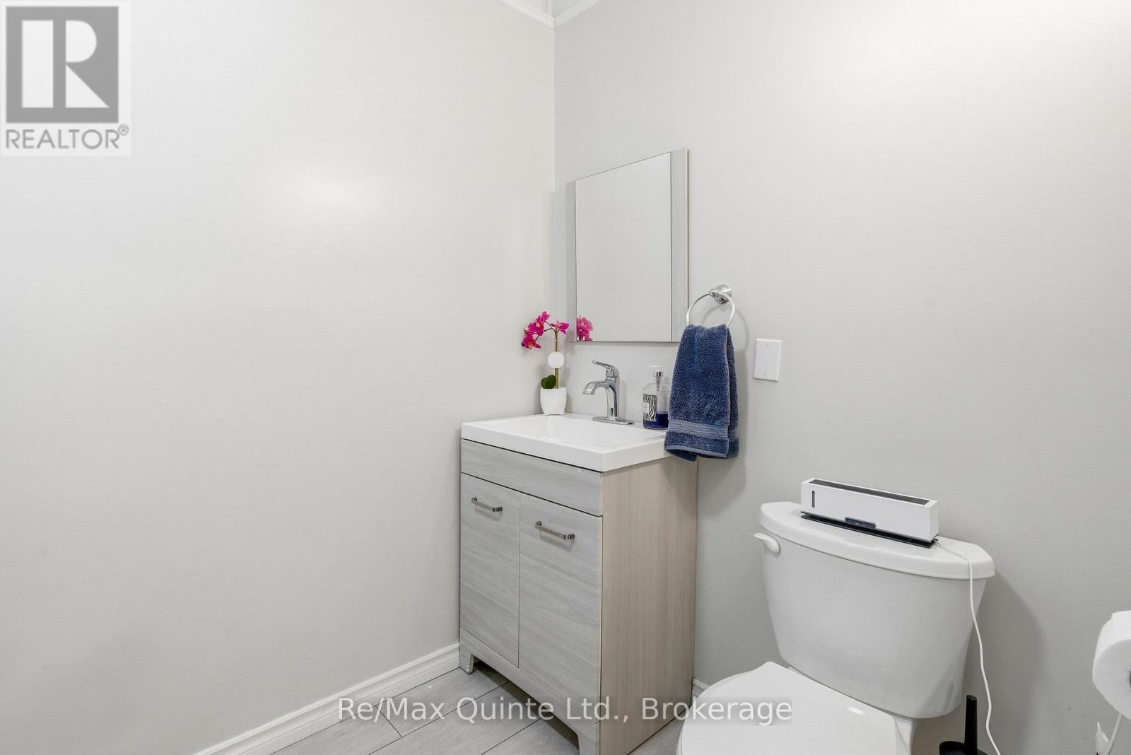 60 Victoria Avenue, Belleville, Ontario  K8N 5G2 - Photo 10 - X13249070