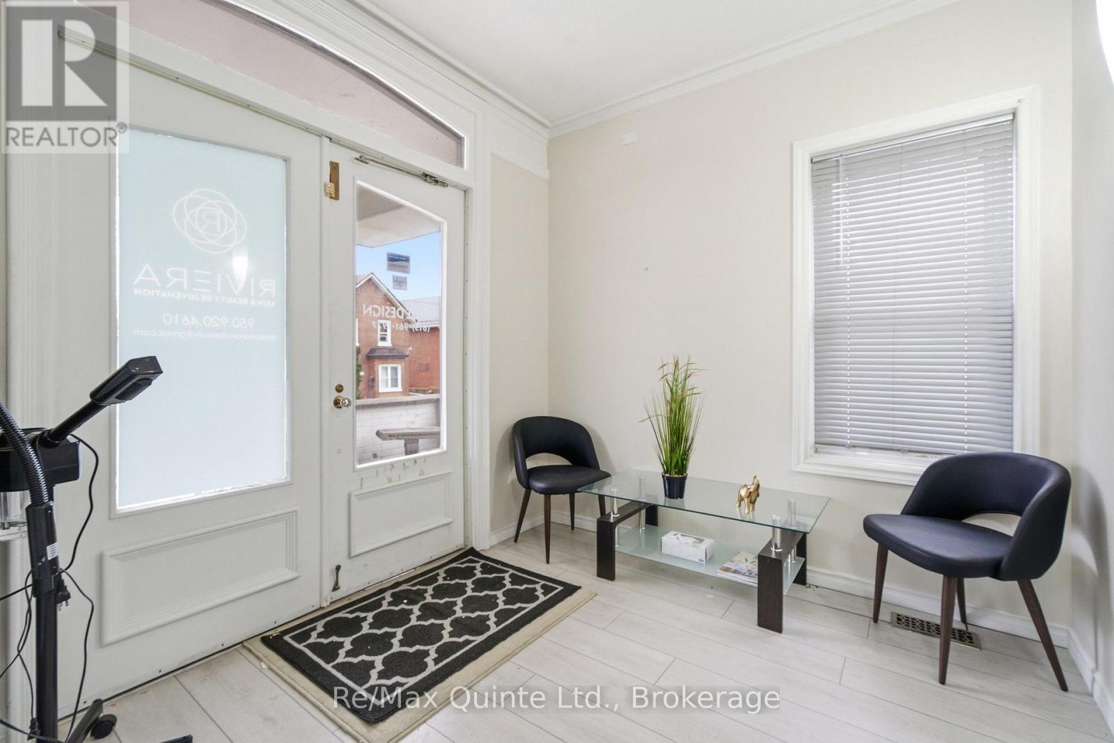 60 Victoria Avenue, Belleville, Ontario  K8N 5G2 - Photo 4 - X13249070