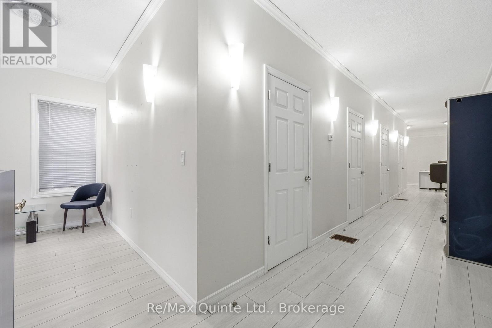 60 Victoria Avenue, Belleville, Ontario  K8N 5G2 - Photo 6 - X13249070