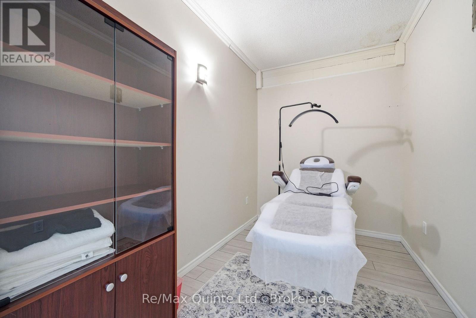 60 Victoria Avenue, Belleville, Ontario  K8N 5G2 - Photo 8 - X13249070