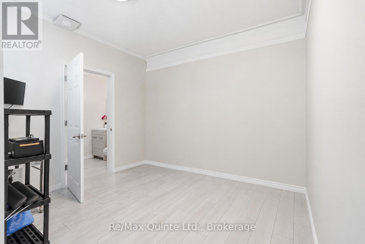 60 Victoria Avenue, Belleville, Ontario  K8N 5G2 - Photo 9 - X13249070