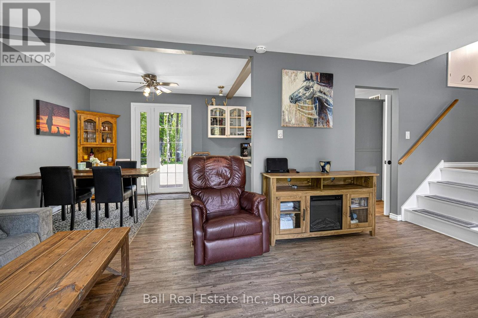 1741 Lakehurst Road, Trent Lakes, Ontario  K0L 2H0 - Photo 10 - X13249120
