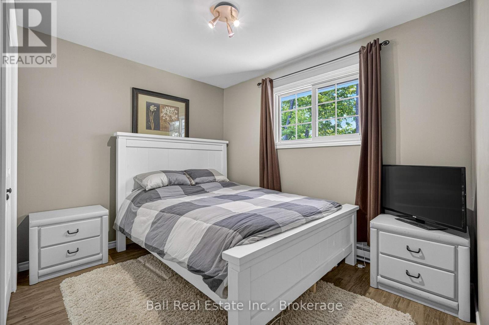 1741 Lakehurst Road, Trent Lakes, Ontario  K0L 2H0 - Photo 16 - X13249120
