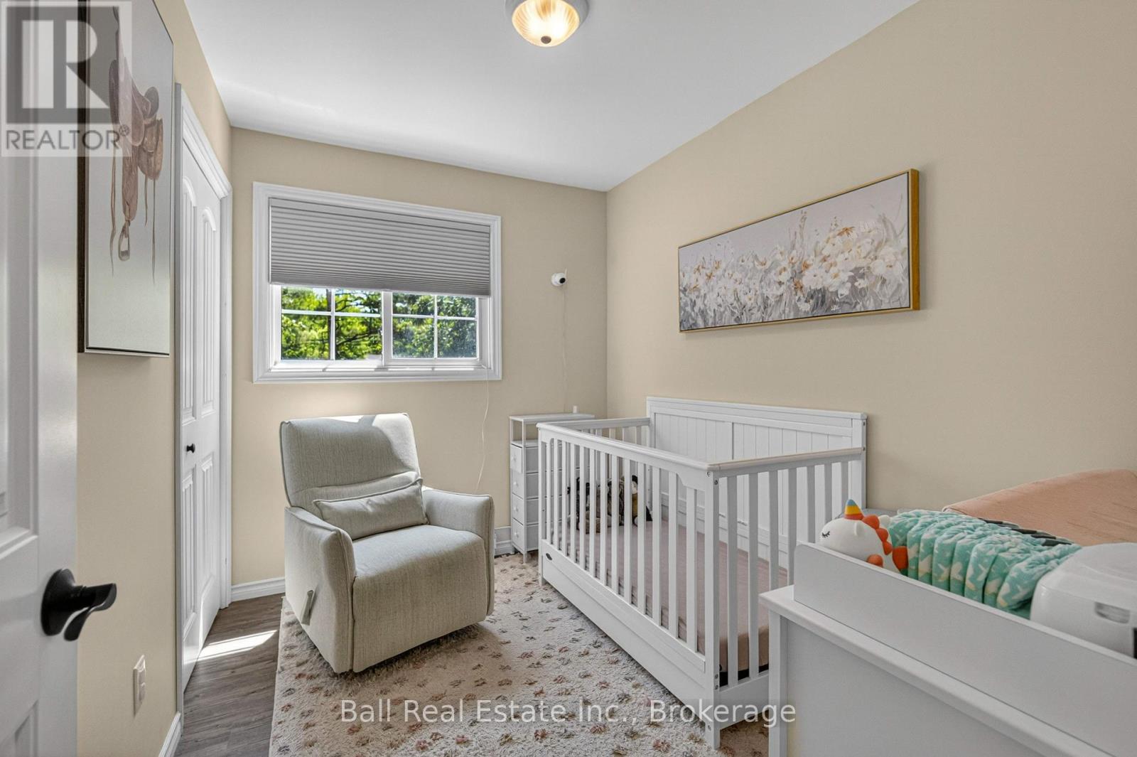1741 Lakehurst Road, Trent Lakes, Ontario  K0L 2H0 - Photo 18 - X13249120