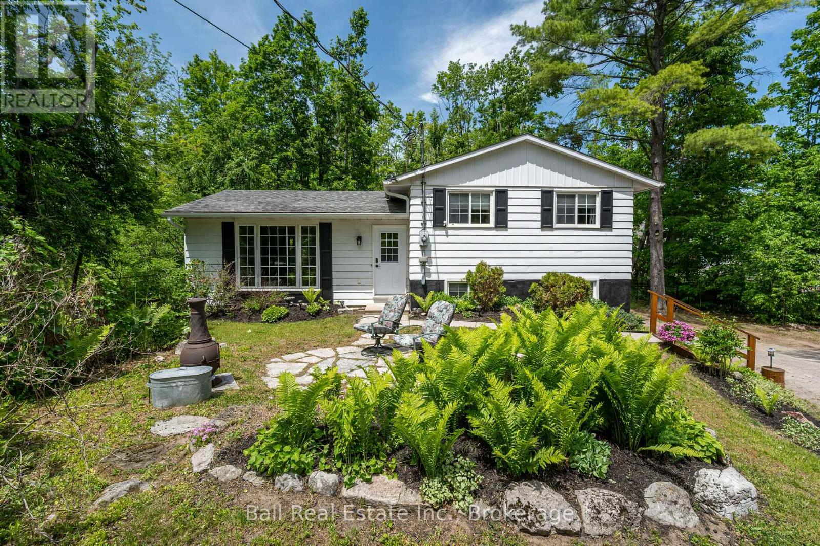 1741 Lakehurst Road, Trent Lakes, Ontario  K0L 2H0 - Photo 2 - X13249120