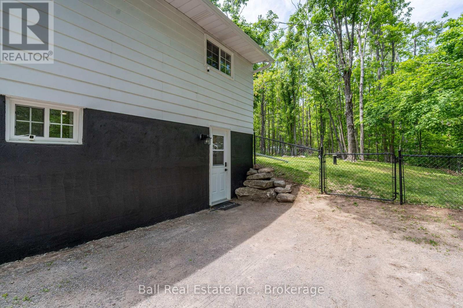 1741 Lakehurst Road, Trent Lakes, Ontario  K0L 2H0 - Photo 26 - X13249120