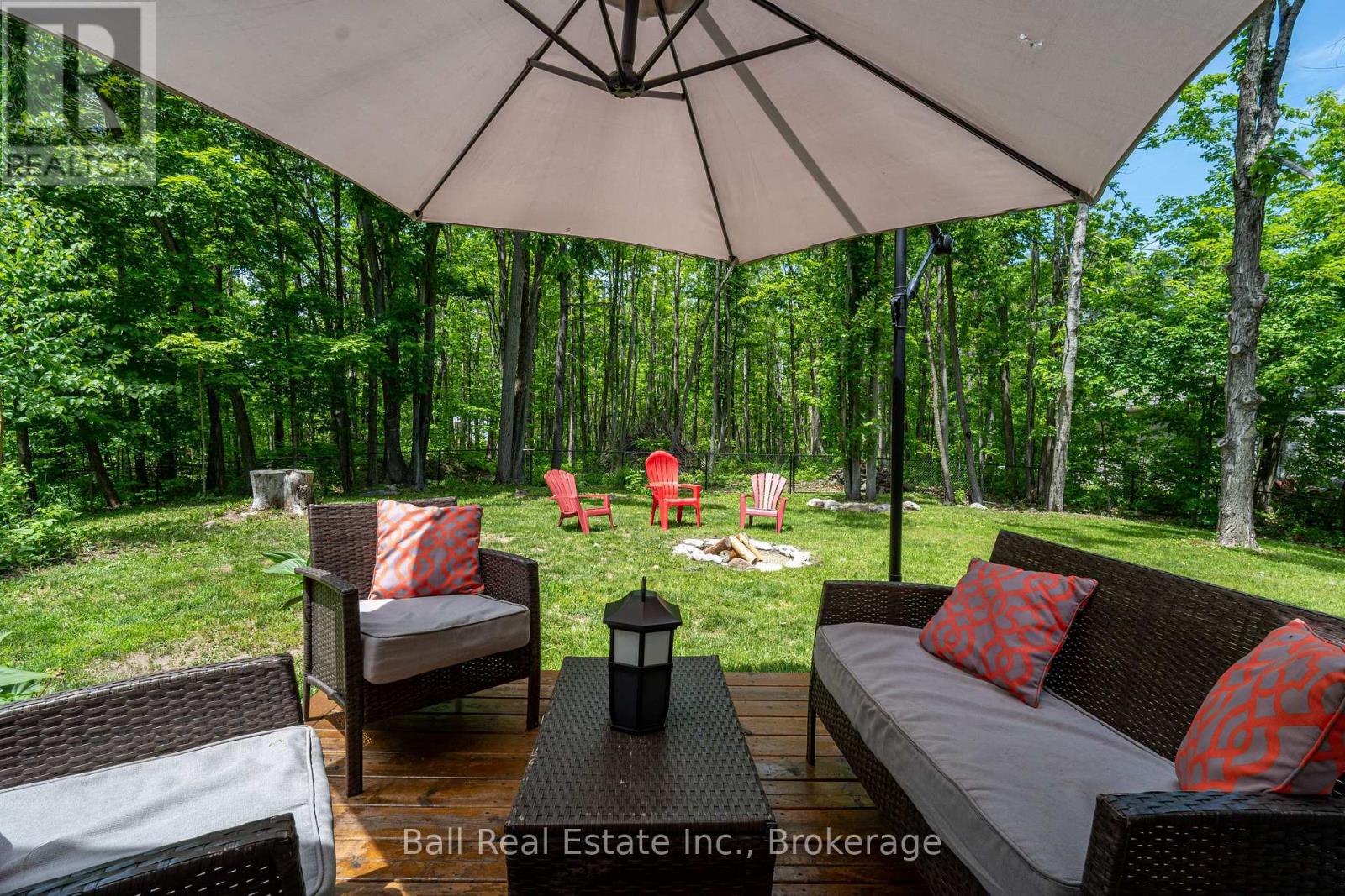 1741 Lakehurst Road, Trent Lakes, Ontario  K0L 2H0 - Photo 29 - X13249120