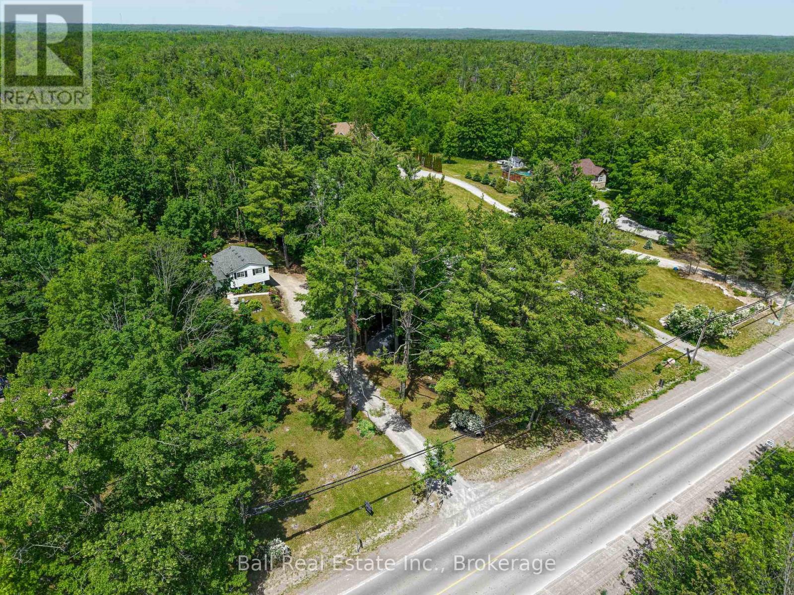 1741 Lakehurst Road, Trent Lakes, Ontario  K0L 2H0 - Photo 3 - X13249120