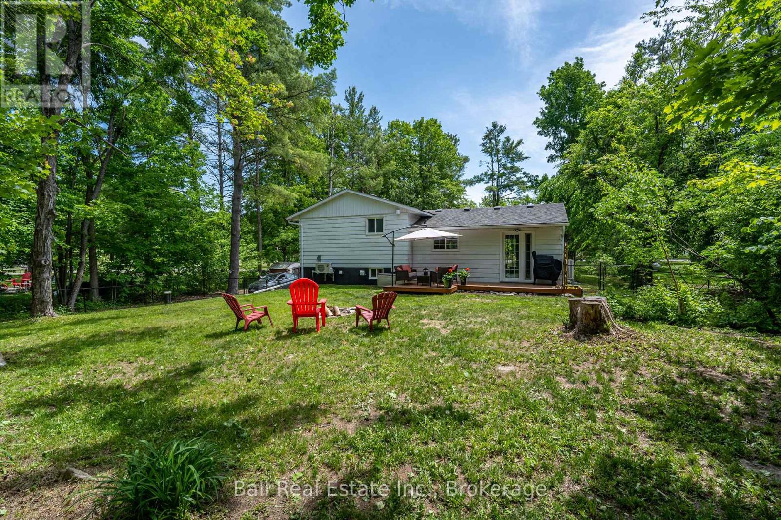 1741 Lakehurst Road, Trent Lakes, Ontario  K0L 2H0 - Photo 30 - X13249120