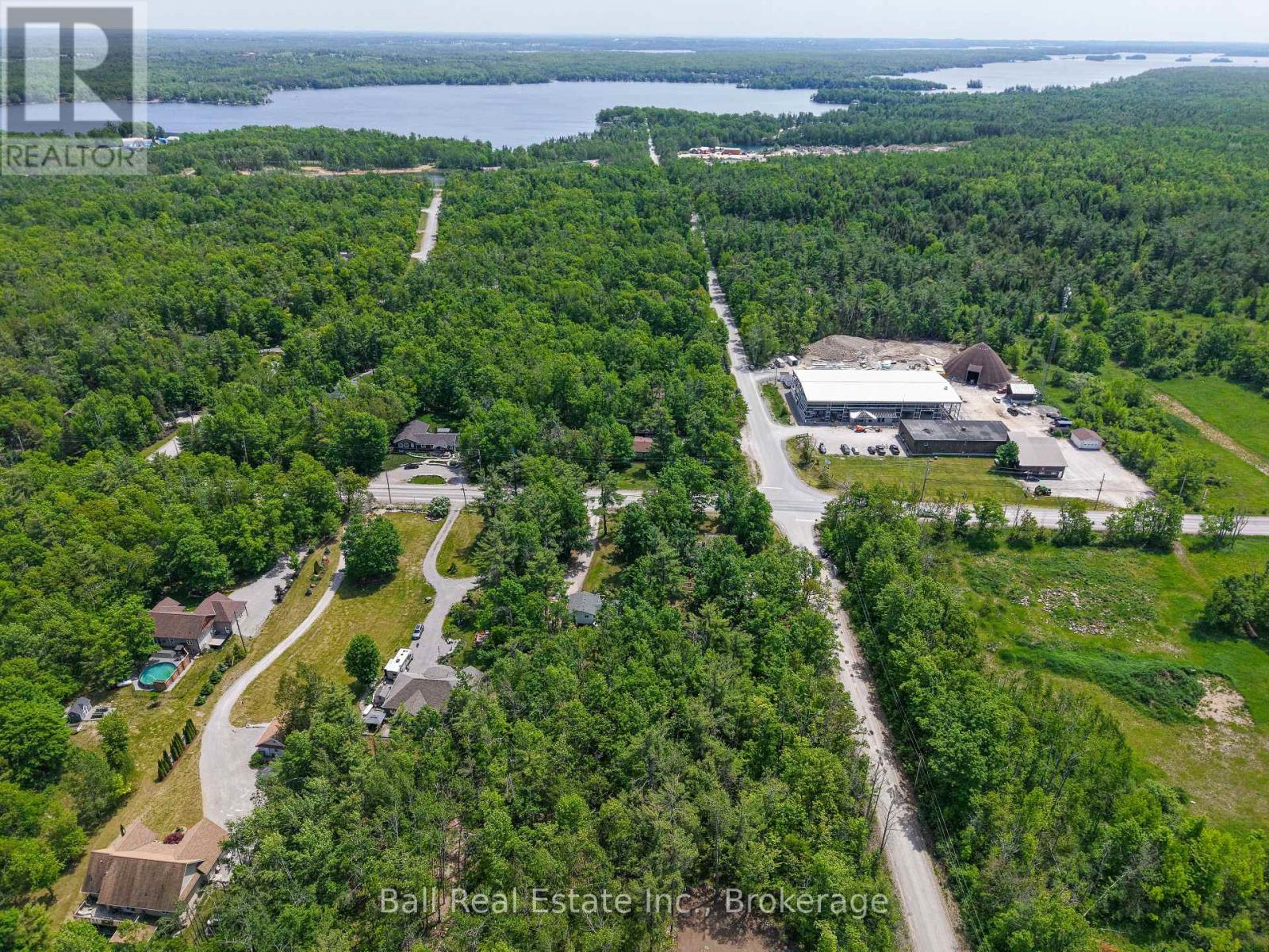 1741 Lakehurst Road, Trent Lakes, Ontario  K0L 2H0 - Photo 40 - X13249120