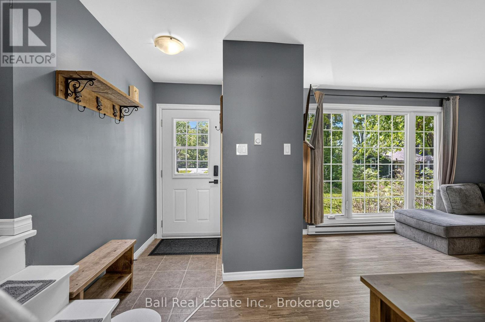 1741 Lakehurst Road, Trent Lakes, Ontario  K0L 2H0 - Photo 6 - X13249120
