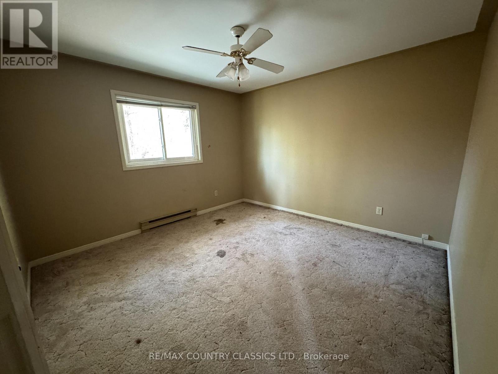 16 Maple Street, Bancroft (Bancroft Ward), Ontario  K0L 1C0 - Photo 13 - X13249184