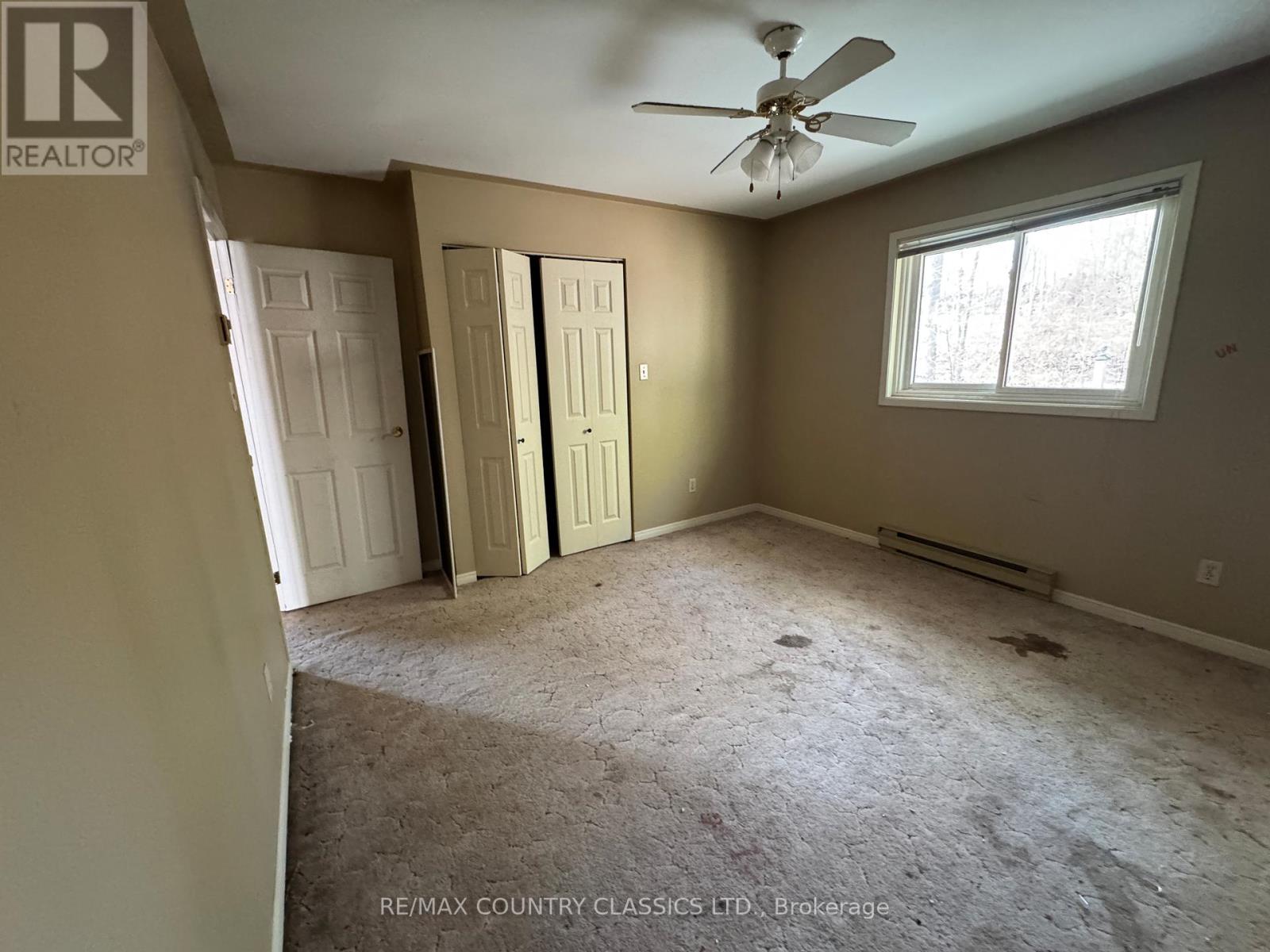 16 Maple Street, Bancroft (Bancroft Ward), Ontario  K0L 1C0 - Photo 14 - X13249184
