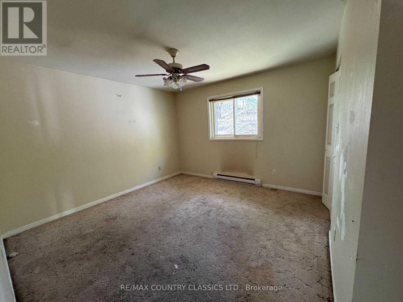 16 Maple Street, Bancroft (Bancroft Ward), Ontario  K0L 1C0 - Photo 15 - X13249184