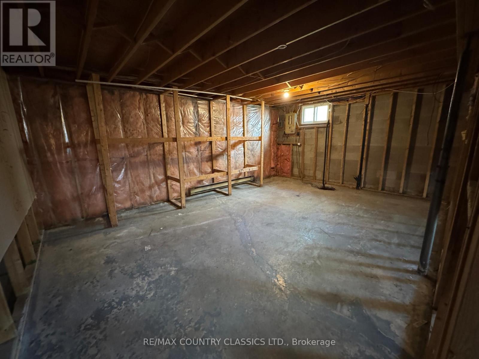 16 Maple Street, Bancroft (Bancroft Ward), Ontario  K0L 1C0 - Photo 20 - X13249184