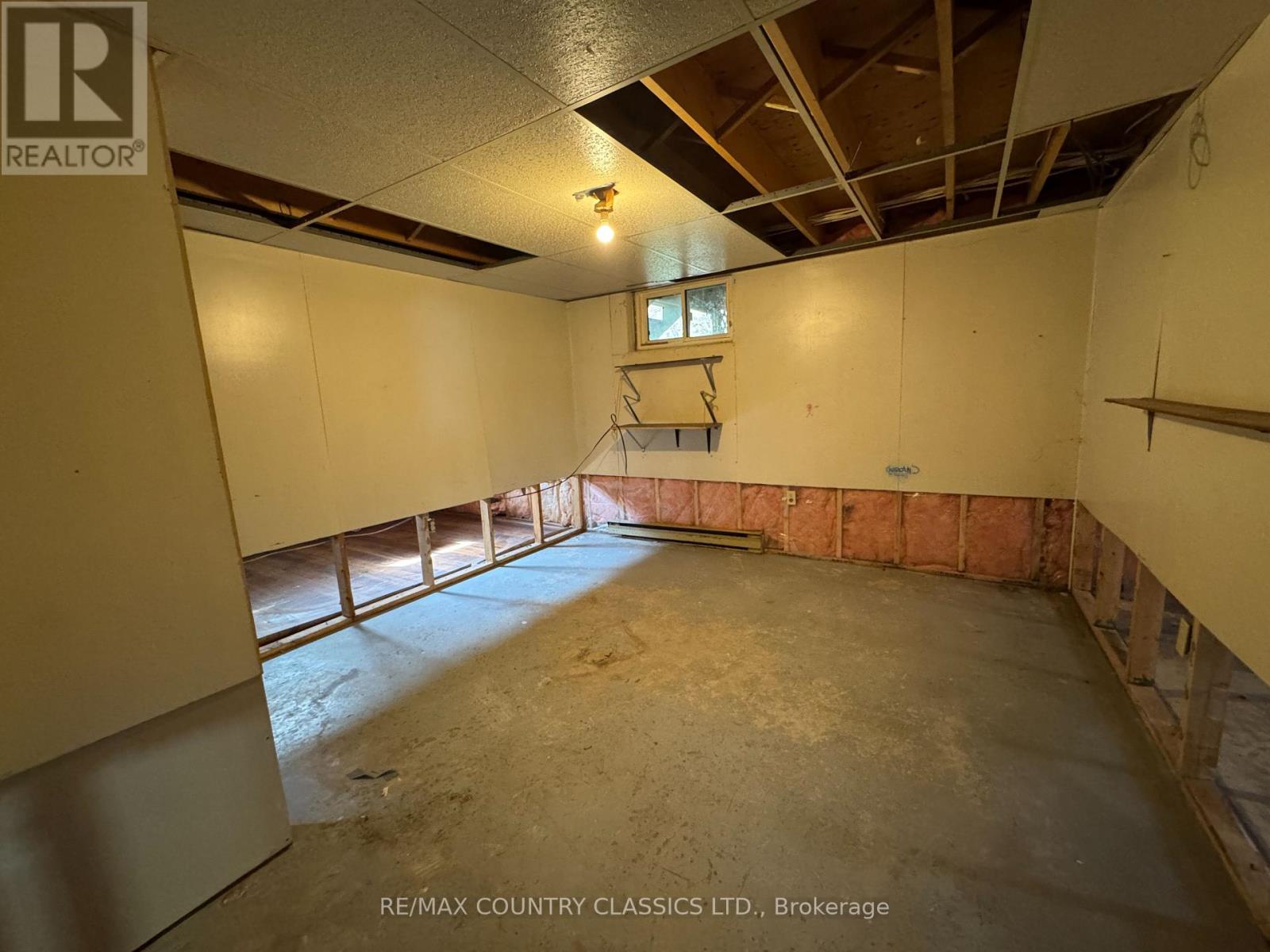 16 Maple Street, Bancroft (Bancroft Ward), Ontario  K0L 1C0 - Photo 23 - X13249184
