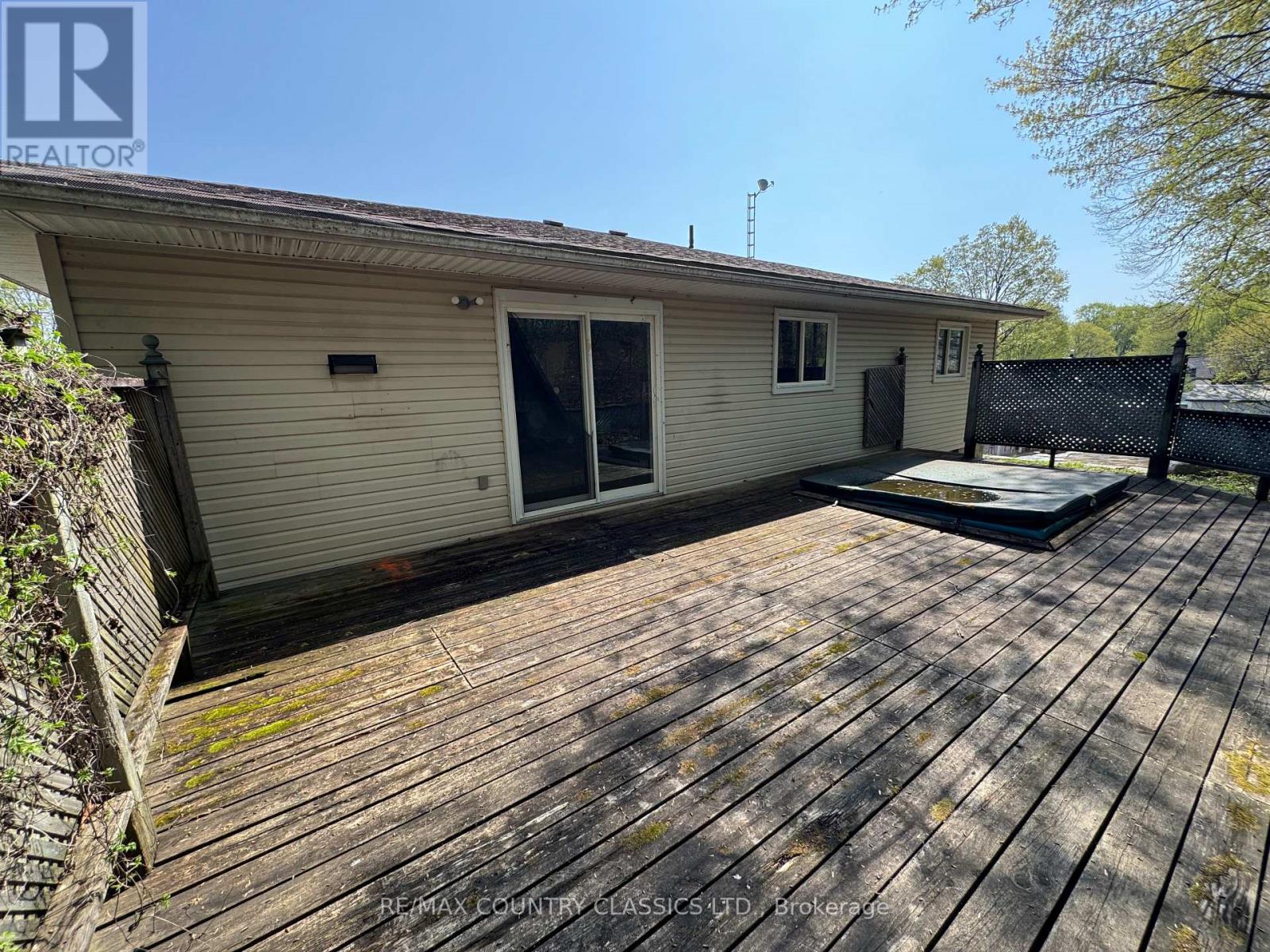 16 Maple Street, Bancroft (Bancroft Ward), Ontario  K0L 1C0 - Photo 4 - X13249184