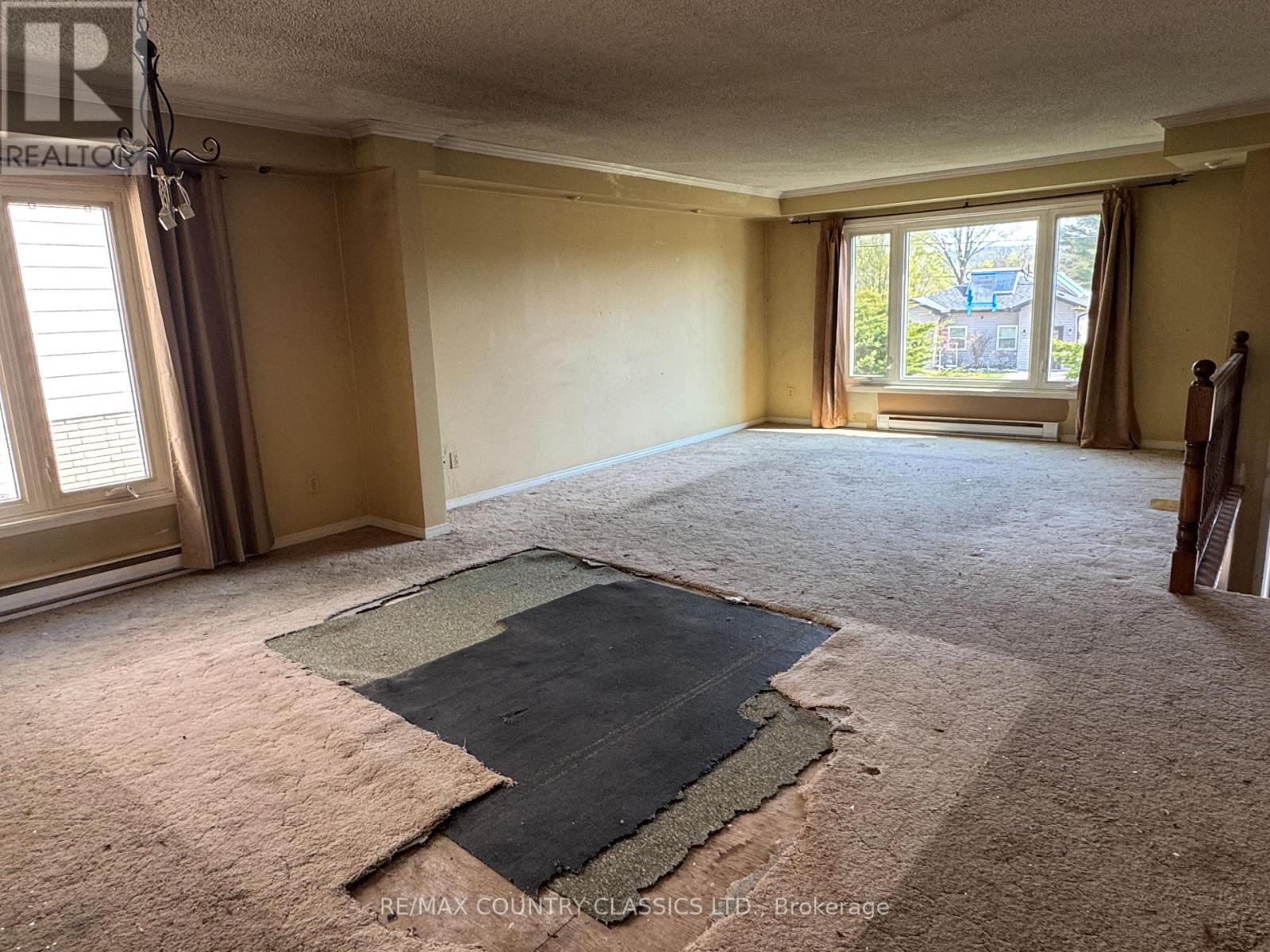 16 Maple Street, Bancroft (Bancroft Ward), Ontario  K0L 1C0 - Photo 8 - X13249184