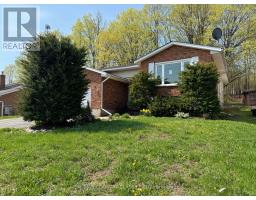16 MAPLE STREET, Bancroft, Ontario