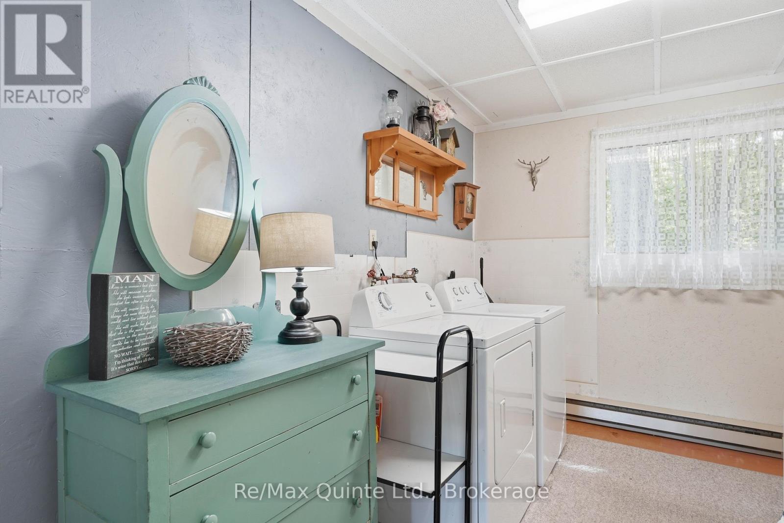 849 Bowen Road, Havelock-Belmont-Methuen, Ontario  K0L 1Z0 - Photo 10 - X13249208