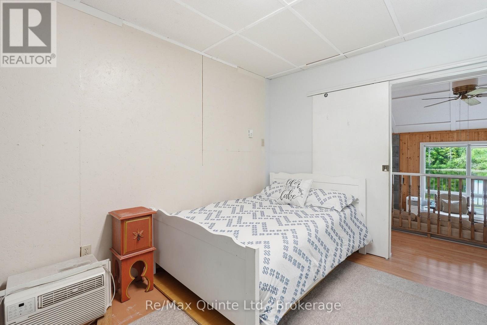 849 Bowen Road, Havelock-Belmont-Methuen, Ontario  K0L 1Z0 - Photo 12 - X13249208