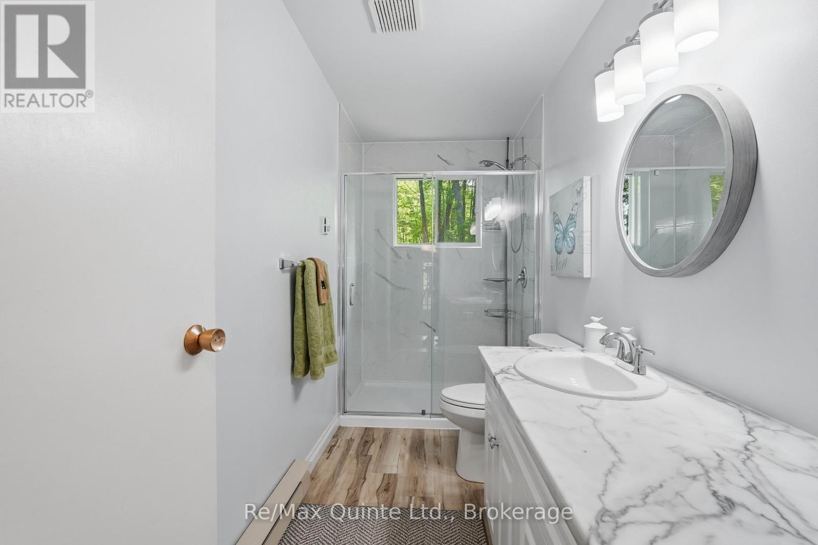 849 Bowen Road, Havelock-Belmont-Methuen, Ontario  K0L 1Z0 - Photo 13 - X13249208