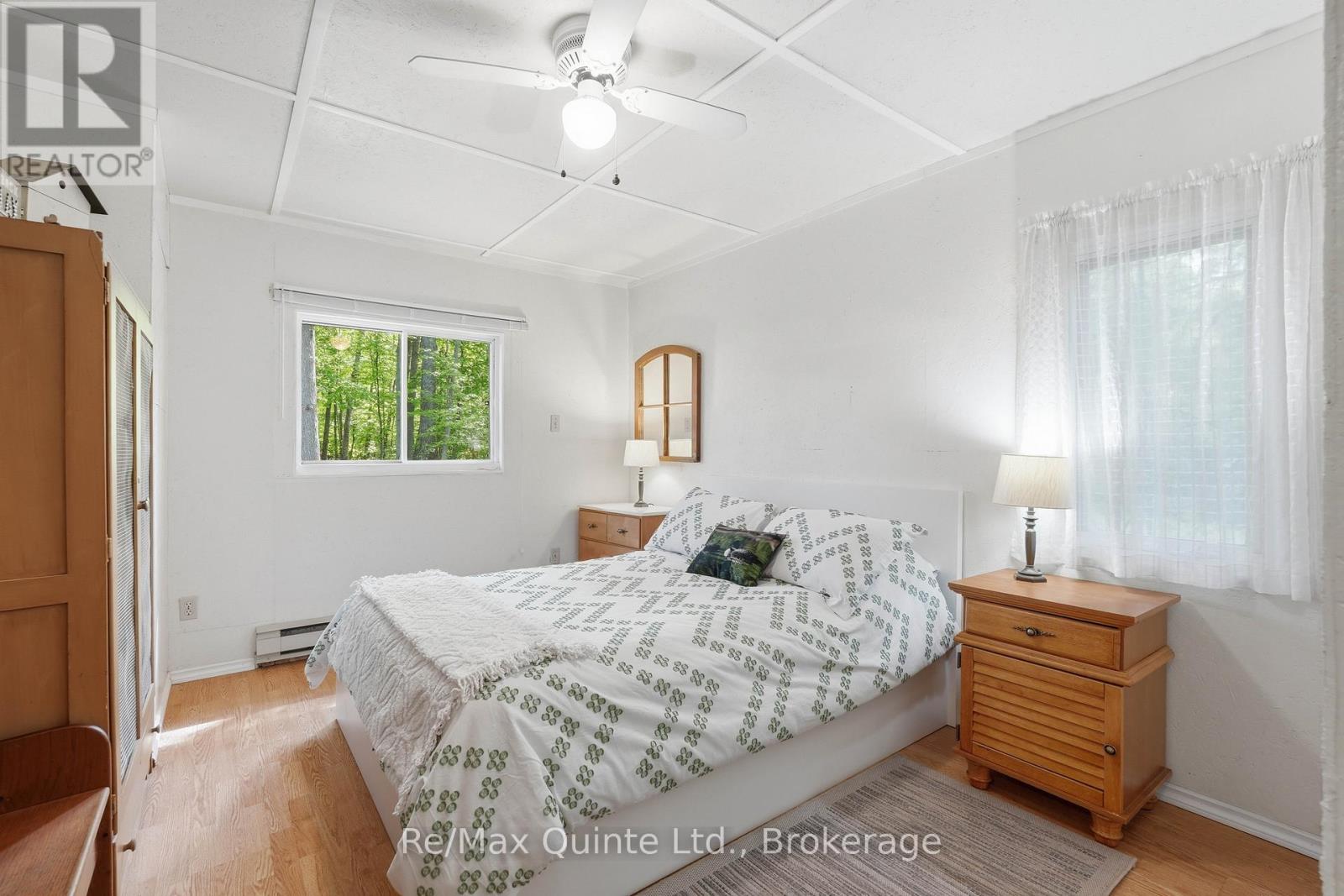 849 Bowen Road, Havelock-Belmont-Methuen, Ontario  K0L 1Z0 - Photo 14 - X13249208