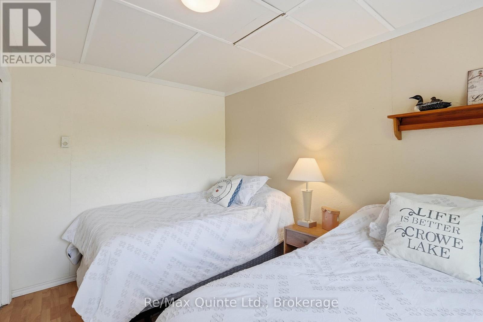 849 Bowen Road, Havelock-Belmont-Methuen, Ontario  K0L 1Z0 - Photo 17 - X13249208