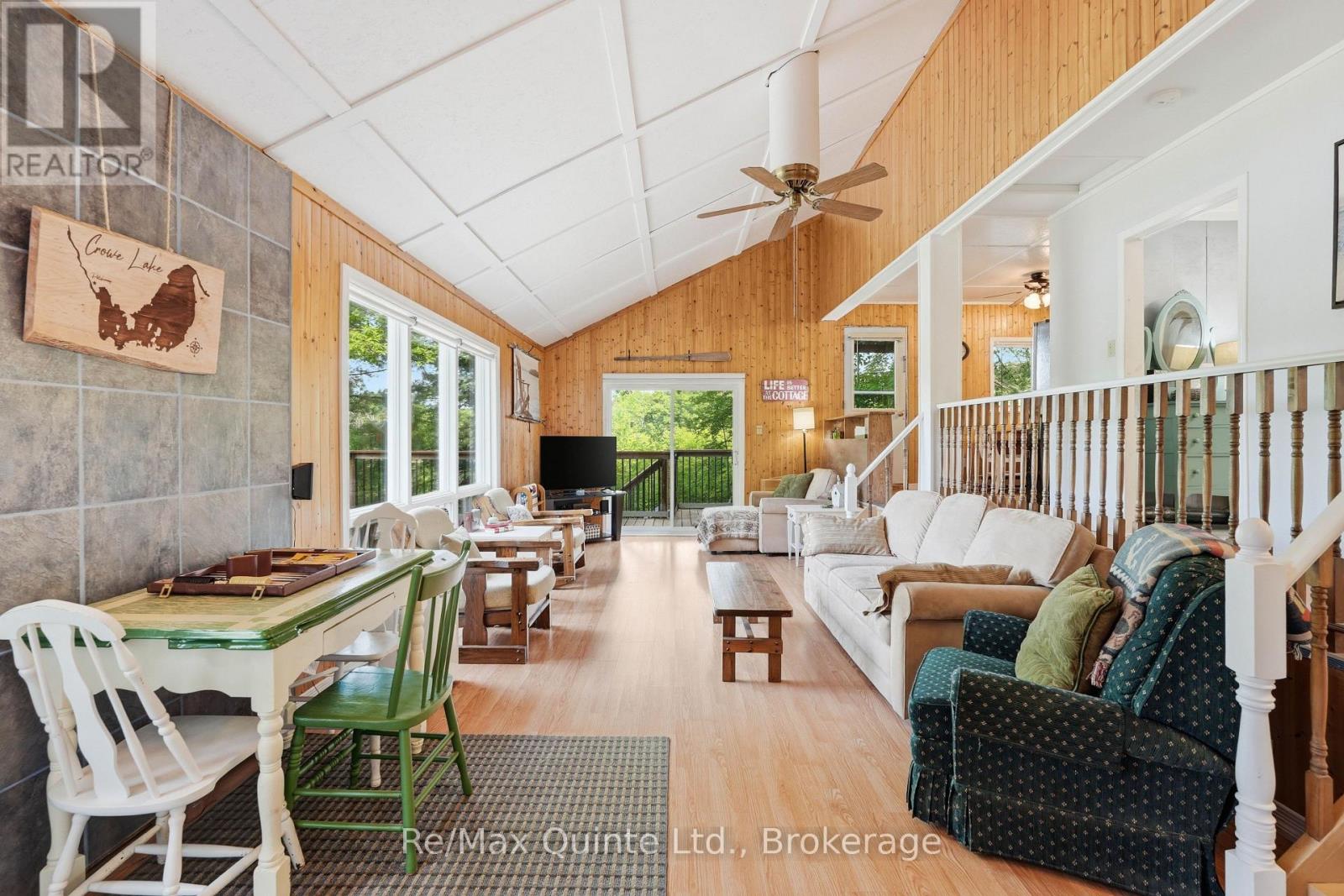 849 Bowen Road, Havelock-Belmont-Methuen, Ontario  K0L 1Z0 - Photo 18 - X13249208