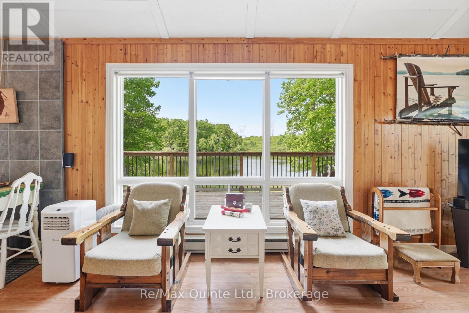 849 Bowen Road, Havelock-Belmont-Methuen, Ontario  K0L 1Z0 - Photo 20 - X13249208