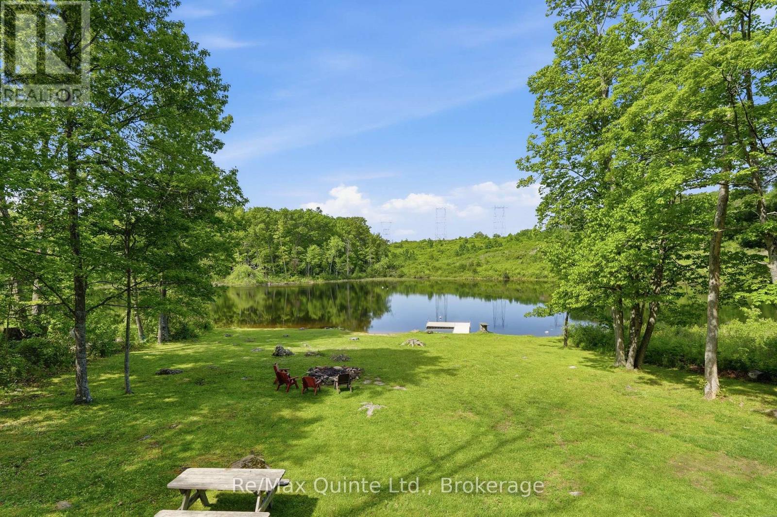849 Bowen Road, Havelock-Belmont-Methuen, Ontario  K0L 1Z0 - Photo 25 - X13249208