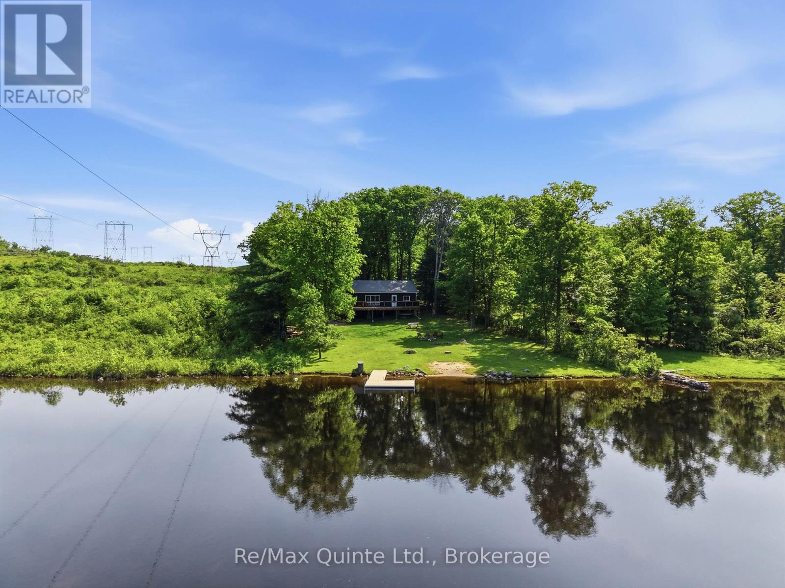 849 Bowen Road, Havelock-Belmont-Methuen, Ontario  K0L 1Z0 - Photo 26 - X13249208