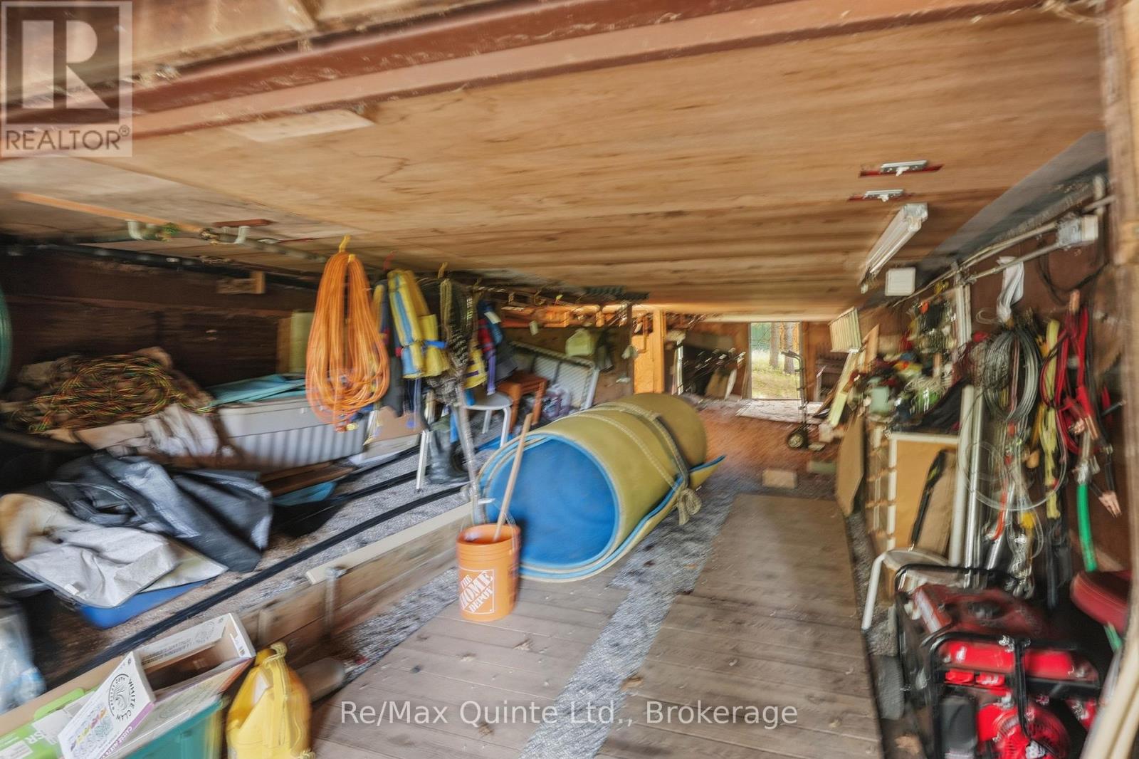 849 Bowen Road, Havelock-Belmont-Methuen, Ontario  K0L 1Z0 - Photo 32 - X13249208