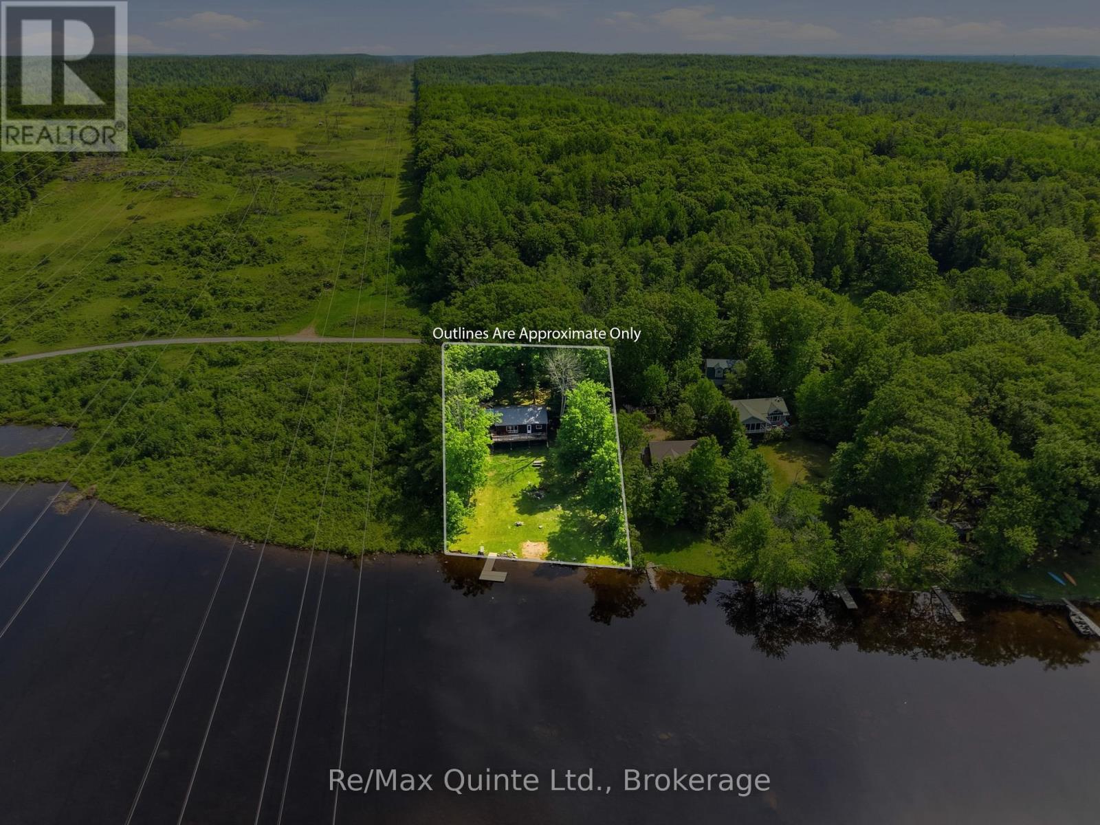 849 Bowen Road, Havelock-Belmont-Methuen, Ontario  K0L 1Z0 - Photo 35 - X13249208