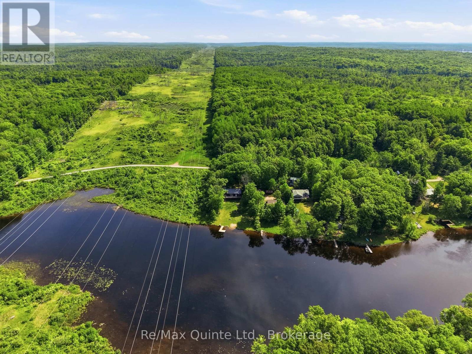 849 Bowen Road, Havelock-Belmont-Methuen, Ontario  K0L 1Z0 - Photo 36 - X13249208