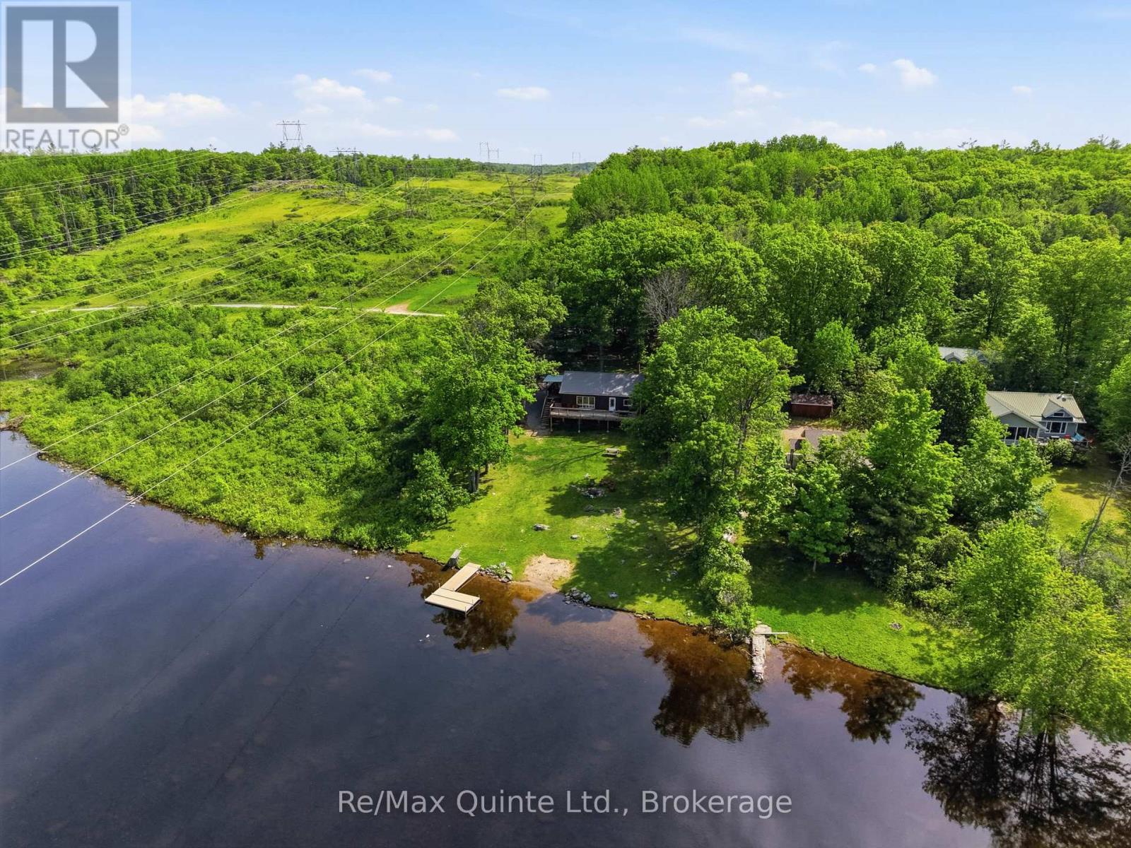 849 Bowen Road, Havelock-Belmont-Methuen, Ontario  K0L 1Z0 - Photo 37 - X13249208